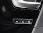Kia Niro EV e-Niro ExecutiveLine 64 kWh | Apple Carplay / Android Auto | Stoelverwarming | Stoelventilatie | Achteruitrijcamera | Parkeersensoren |