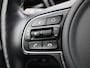 Kia Niro EV e-Niro ExecutiveLine 64 kWh | Apple Carplay / Android Auto | Stoelverwarming | Stoelventilatie | Achteruitrijcamera | Parkeersensoren |