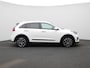 Kia Niro EV e-Niro ExecutiveLine 64 kWh | Apple Carplay / Android Auto | Stoelverwarming | Stoelventilatie | Achteruitrijcamera | Parkeersensoren |