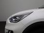 Kia Niro EV e-Niro ExecutiveLine 64 kWh | Apple Carplay / Android Auto | Stoelverwarming | Stoelventilatie | Achteruitrijcamera | Parkeersensoren |