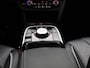 Kia Niro EV e-Niro ExecutiveLine 64 kWh | Apple Carplay / Android Auto | Stoelverwarming | Stoelventilatie | Achteruitrijcamera | Parkeersensoren |