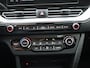 Kia Niro EV e-Niro ExecutiveLine 64 kWh | Apple Carplay / Android Auto | Stoelverwarming | Stoelventilatie | Achteruitrijcamera | Parkeersensoren |