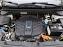 Kia Niro EV e-Niro ExecutiveLine 64 kWh | Apple Carplay / Android Auto | Stoelverwarming | Stoelventilatie | Achteruitrijcamera | Parkeersensoren |