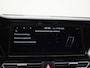 Kia Niro EV e-Niro ExecutiveLine 64 kWh | Apple Carplay / Android Auto | Stoelverwarming | Stoelventilatie | Achteruitrijcamera | Parkeersensoren |