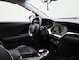 Kia Niro EV e-Niro ExecutiveLine 64 kWh | Apple Carplay / Android Auto | Stoelverwarming | Stoelventilatie | Achteruitrijcamera | Parkeersensoren |