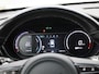 Kia Niro EV e-Niro ExecutiveLine 64 kWh | Apple Carplay / Android Auto | Stoelverwarming | Stoelventilatie | Achteruitrijcamera | Parkeersensoren |