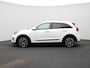 Kia Niro EV e-Niro ExecutiveLine 64 kWh | Apple Carplay / Android Auto | Stoelverwarming | Stoelventilatie | Achteruitrijcamera | Parkeersensoren |