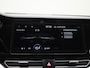 Kia Niro EV e-Niro ExecutiveLine 64 kWh | Apple Carplay / Android Auto | Stoelverwarming | Stoelventilatie | Achteruitrijcamera | Parkeersensoren |