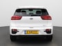 Kia Niro EV e-Niro ExecutiveLine 64 kWh | Apple Carplay / Android Auto | Stoelverwarming | Stoelventilatie | Achteruitrijcamera | Parkeersensoren |