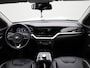 Kia Niro EV e-Niro ExecutiveLine 64 kWh | Apple Carplay / Android Auto | Stoelverwarming | Stoelventilatie | Achteruitrijcamera | Parkeersensoren |