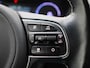 Kia Niro EV e-Niro ExecutiveLine 64 kWh | Apple Carplay / Android Auto | Stoelverwarming | Stoelventilatie | Achteruitrijcamera | Parkeersensoren |