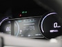 Kia Niro EV e-Niro ExecutiveLine 64 kWh | Apple Carplay / Android Auto | Stoelverwarming | Stoelventilatie | Achteruitrijcamera | Parkeersensoren |