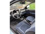 Peugeot 206 1.4 Gentry D-RIEM RECENT VERVANGEN!