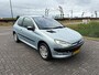 Peugeot 206 1.4 Gentry D-RIEM RECENT VERVANGEN!