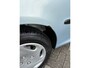 Peugeot 206 1.4 Gentry D-RIEM RECENT VERVANGEN!