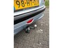 Peugeot 206 1.4 Gentry D-RIEM RECENT VERVANGEN!