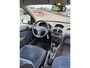 Peugeot 206 1.4 Gentry D-RIEM RECENT VERVANGEN!