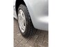 Peugeot 206 1.4 Gentry D-RIEM RECENT VERVANGEN!