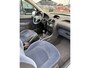 Peugeot 206 1.4 Gentry D-RIEM RECENT VERVANGEN!