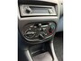 Peugeot 206 1.4 Gentry D-RIEM RECENT VERVANGEN!