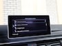 Audi A5 Cabriolet 2.0 TFSI 190pk S-tronic Launch Edition | Trekhaak | LED Koplampen | Nekverwarming | Voorstoelen Verwarmd | 19" Velgen