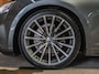 Audi A5 Cabriolet 2.0 TFSI 190pk S-tronic Launch Edition | Trekhaak | LED Koplampen | Nekverwarming | Voorstoelen Verwarmd | 19" Velgen