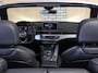 Audi A5 Cabriolet 2.0 TFSI 190pk S-tronic Launch Edition | Trekhaak | LED Koplampen | Nekverwarming | Voorstoelen Verwarmd | 19" Velgen