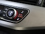Audi A5 Cabriolet 2.0 TFSI 190pk S-tronic Launch Edition | Trekhaak | LED Koplampen | Nekverwarming | Voorstoelen Verwarmd | 19" Velgen