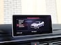Audi A5 Cabriolet 2.0 TFSI 190pk S-tronic Launch Edition | Trekhaak | LED Koplampen | Nekverwarming | Voorstoelen Verwarmd | 19" Velgen