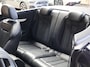 Audi A5 Cabriolet 2.0 TFSI 190pk S-tronic Launch Edition | Trekhaak | LED Koplampen | Nekverwarming | Voorstoelen Verwarmd | 19" Velgen