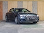 Audi A5 Cabriolet 2.0 TFSI 190pk S-tronic Launch Edition | Trekhaak | LED Koplampen | Nekverwarming | Voorstoelen Verwarmd | 19" Velgen