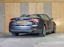 Audi A5 Cabriolet 2.0 TFSI 190pk S-tronic Launch Edition | Trekhaak | LED Koplampen | Nekverwarming | Voorstoelen Verwarmd | 19" Velgen