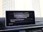 Audi A5 Cabriolet 2.0 TFSI 190pk S-tronic Launch Edition | Trekhaak | LED Koplampen | Nekverwarming | Voorstoelen Verwarmd | 19" Velgen
