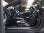 Audi A5 Cabriolet 2.0 TFSI 190pk S-tronic Launch Edition | Trekhaak | LED Koplampen | Nekverwarming | Voorstoelen Verwarmd | 19" Velgen