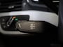 Audi A5 Cabriolet 2.0 TFSI 190pk S-tronic Launch Edition | Trekhaak | LED Koplampen | Nekverwarming | Voorstoelen Verwarmd | 19" Velgen