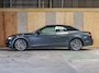 Audi A5 Cabriolet 2.0 TFSI 190pk S-tronic Launch Edition | Trekhaak | LED Koplampen | Nekverwarming | Voorstoelen Verwarmd | 19" Velgen