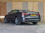Audi A5 Cabriolet 2.0 TFSI 190pk S-tronic Launch Edition | Trekhaak | LED Koplampen | Nekverwarming | Voorstoelen Verwarmd | 19" Velgen
