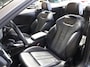Audi A5 Cabriolet 2.0 TFSI 190pk S-tronic Launch Edition | Trekhaak | LED Koplampen | Nekverwarming | Voorstoelen Verwarmd | 19" Velgen