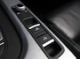 Audi A5 Cabriolet 2.0 TFSI 190pk S-tronic Launch Edition | Trekhaak | LED Koplampen | Nekverwarming | Voorstoelen Verwarmd | 19" Velgen