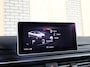 Audi A5 Cabriolet 2.0 TFSI 190pk S-tronic Launch Edition | Trekhaak | LED Koplampen | Nekverwarming | Voorstoelen Verwarmd | 19" Velgen