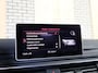 Audi A5 Cabriolet 2.0 TFSI 190pk S-tronic Launch Edition | Trekhaak | LED Koplampen | Nekverwarming | Voorstoelen Verwarmd | 19" Velgen