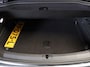 Audi A5 Cabriolet 2.0 TFSI 190pk S-tronic Launch Edition | Trekhaak | LED Koplampen | Nekverwarming | Voorstoelen Verwarmd | 19" Velgen