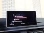Audi A5 Cabriolet 2.0 TFSI 190pk S-tronic Launch Edition | Trekhaak | LED Koplampen | Nekverwarming | Voorstoelen Verwarmd | 19" Velgen
