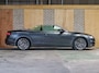 Audi A5 Cabriolet 2.0 TFSI 190pk S-tronic Launch Edition | Trekhaak | LED Koplampen | Nekverwarming | Voorstoelen Verwarmd | 19" Velgen