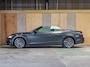 Audi A5 Cabriolet 2.0 TFSI 190pk S-tronic Launch Edition | Trekhaak | LED Koplampen | Nekverwarming | Voorstoelen Verwarmd | 19" Velgen