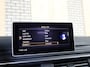 Audi A5 Cabriolet 2.0 TFSI 190pk S-tronic Launch Edition | Trekhaak | LED Koplampen | Nekverwarming | Voorstoelen Verwarmd | 19" Velgen