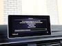 Audi A5 Cabriolet 2.0 TFSI 190pk S-tronic Launch Edition | Trekhaak | LED Koplampen | Nekverwarming | Voorstoelen Verwarmd | 19" Velgen