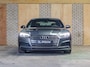 Audi A5 Cabriolet 2.0 TFSI 190pk S-tronic Launch Edition | Trekhaak | LED Koplampen | Nekverwarming | Voorstoelen Verwarmd | 19" Velgen
