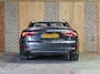Audi A5 Cabriolet 2.0 TFSI 190pk S-tronic Launch Edition | Trekhaak | LED Koplampen | Nekverwarming | Voorstoelen Verwarmd | 19" Velgen