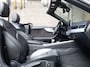 Audi A5 Cabriolet 2.0 TFSI 190pk S-tronic Launch Edition | Trekhaak | LED Koplampen | Nekverwarming | Voorstoelen Verwarmd | 19" Velgen